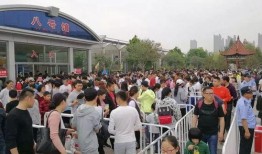 寿光最新爆料消息公布,揭秘事件背后惊人真相