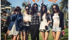 amy姐最新爆料,娱乐圈最新爆料大揭秘！