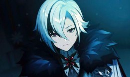 仆人v4最新爆料,揭秘全新功能与升级亮点