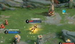 嬴政典藏皮肤最新爆料图,古风与现代交融，视觉盛宴即将开启