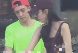 刘大锤最新爆料谭松韵,揭秘娱乐圈幕后真相