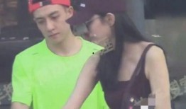 刘大锤最新爆料谭松韵,揭秘娱乐圈幕后真相