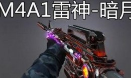 穿越火线最新爆料角色,神秘特工降临，战场风云再起！