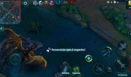 外服最新爆料游戏,神秘游戏即将来袭，颠覆传统玩法！