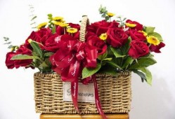 花篮网最新爆料网站下载