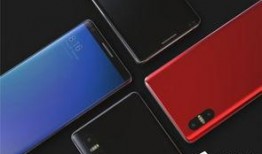 小米7最新爆料来袭,性能升级，设计革新，全面屏新篇章即将开启