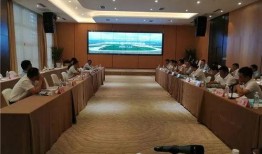 龙洞堡机场爆料信息最新,揭秘扩建工程与未来发展规划