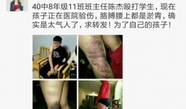 陈老师最新爆料视频网站,最新爆料视频网站内幕大公开！