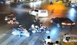 亳州爆料视频最新消息,视频揭露惊人真相，引发社会关注