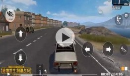 第五弹最新消息爆料,揭秘最新热点事件内幕