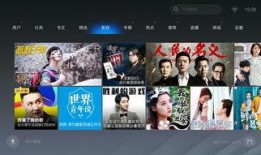 牛队爆料视频大全下载最新,揭秘娱乐圈最新动态