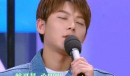 吴磊张翰最新爆料,揭秘娱乐圈幕后真相