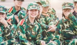 抖音军训最新爆料51,揭秘51神秘训练内容！”