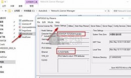 最新独门爆料小程序下载,下载体验，独家爆料一网打尽！