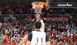 辽宁篮球爆料网站最新版,揭秘新赛季热点与焦点