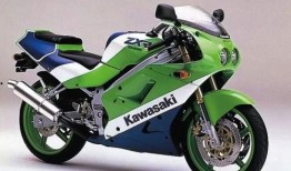 川崎最新爆料视频在线观看,精彩瞬间不容错过