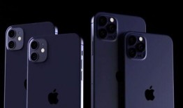 最新爆料苹果14,颠覆性设计与强大性能，引领科技新潮流