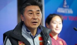 贾秀全最新爆料