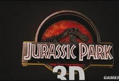 新电影爆料最新