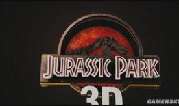 新电影爆料最新