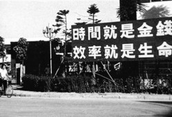 深圳黑中介爆料案件最新,揭露行业潜规则，受害者声泪俱下