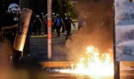 印尼本地人爆料事件最新,神秘事件引发全民热议