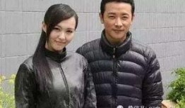 胡明昊恋情爆料最新情况,细节揭秘，真相大白！