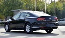 迈腾b9最新爆料视频下载,颠覆性升级，性能与科技完美融合