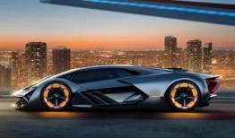 车皮新皮肤最新爆料,炫酷特效，带你领略速度与激情！