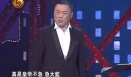 喜华哥最新爆料新闻报道,最新热点事件内幕大揭秘