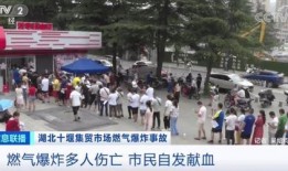 开封爆料小学生事件最新,小学生遭遇校园霸凌事件引发社会关注