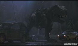 新电影爆料最新