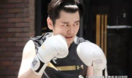 刘大锤最新爆料张杰视频,张杰神秘视频内容大揭秘