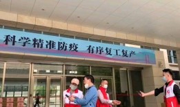 广东海丰爆料新闻最新,最新爆料事件引发社会关注