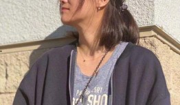 徐靓蕾最新爆料图片,揭秘娱乐圈惊人内幕！