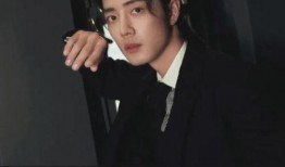 刘大锤最新爆料吴俊霆,吴俊霆背后的惊人真相