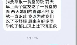 吉林市食堂爆料事件最新,食品安全问题引发社会关注