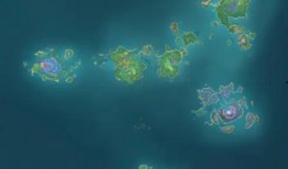 原神最新爆料5.6,神秘新角色揭晓，探索未知领域，开启奇幻冒险之旅