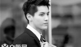 最新爆料吴亦凡,最新爆料揭露惊人内幕