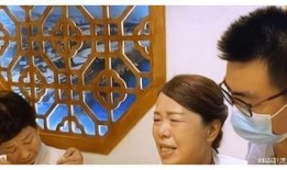 最新老杜爆料,揭秘娱乐圈惊人内幕