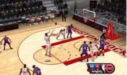 nb篮球最新爆料微博号,揭秘最新动态，微博号带你直击篮球界风云！”