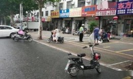 人民大街最新爆料新闻视频,最新视频揭秘现场惊心动魄瞬间