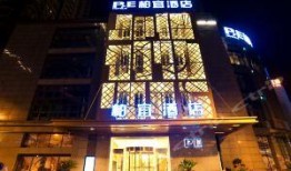 镇江饭店爆料案件最新,揭秘背后惊人真相