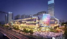 龙湖最新爆料事件,揭秘背后惊人真相