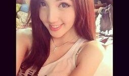 深圳网红周小姐最新爆料,揭秘娱乐圈惊人内幕