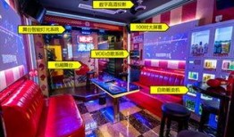 ktv最新爆料,揭秘明星幕后故事与娱乐圈风云