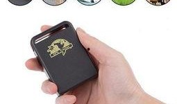 tktime最新爆料,最新爆料背后的惊人真相！