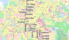 涟水藏宝爆料事件最新进展,神秘宝藏线索浮出水面
