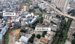 吃瓜黑网爆料最新耒阳市,吃瓜黑网爆料揭秘