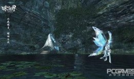 诛仙世界玩法爆料最新,揭秘全新玩法，畅游仙侠新篇章